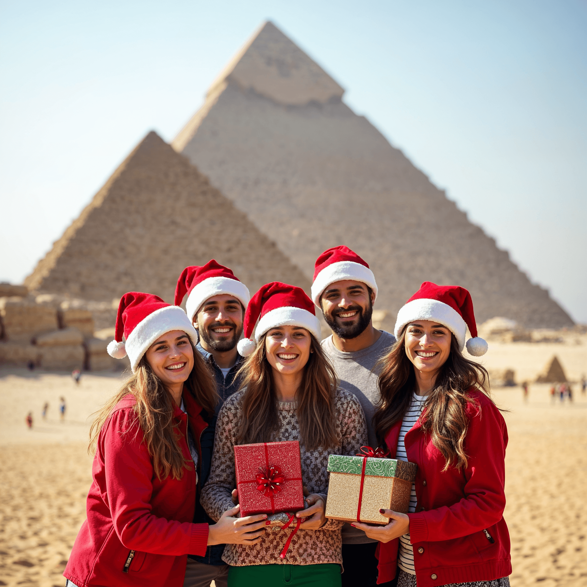 image blog image blog