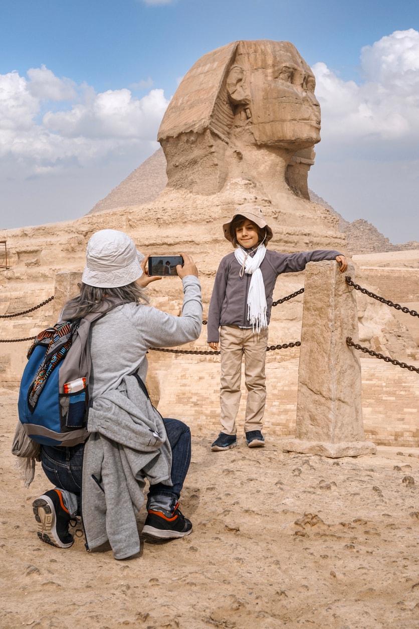 Egypt Tours Egypt Tours