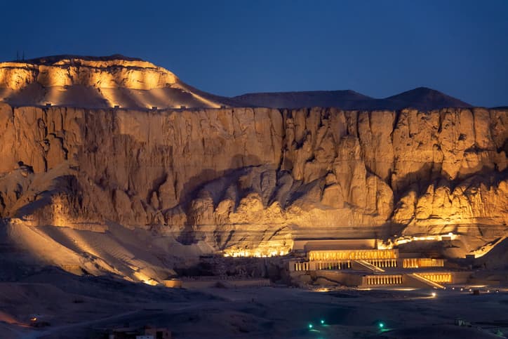 image blog image blog