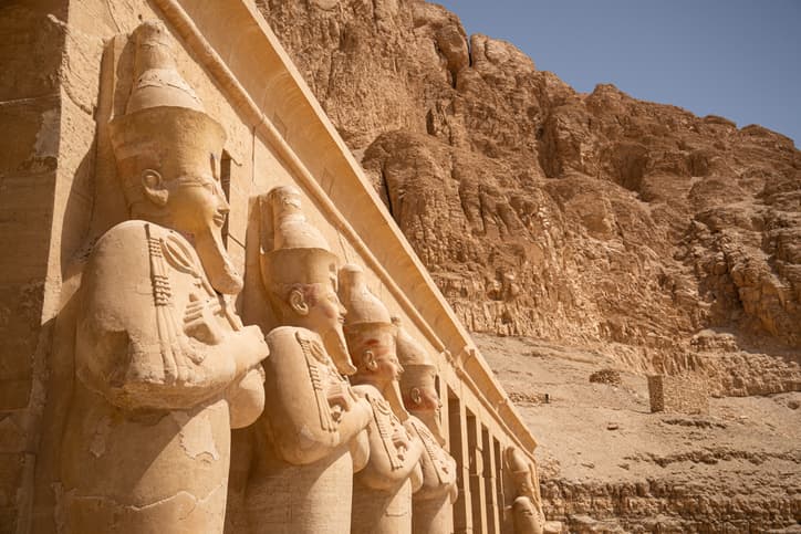 image blog image blog