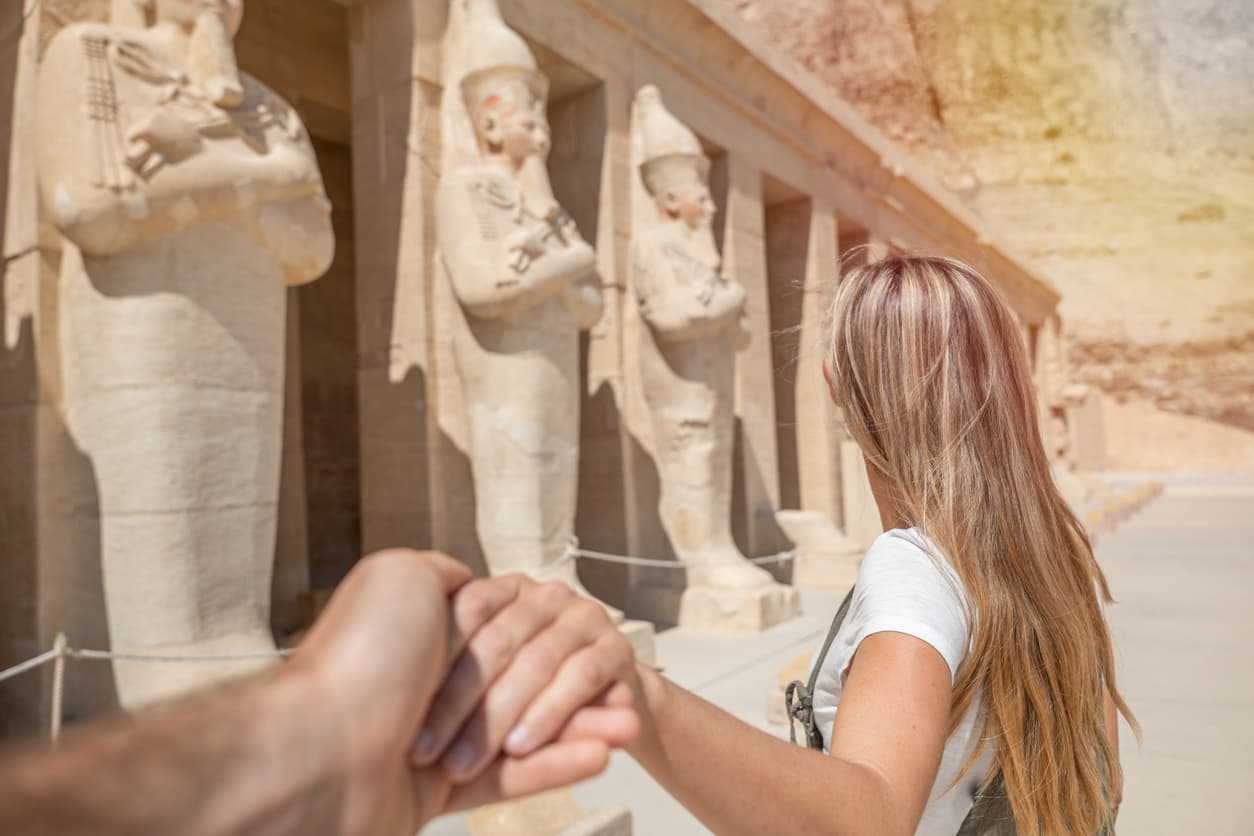 image blog image blog