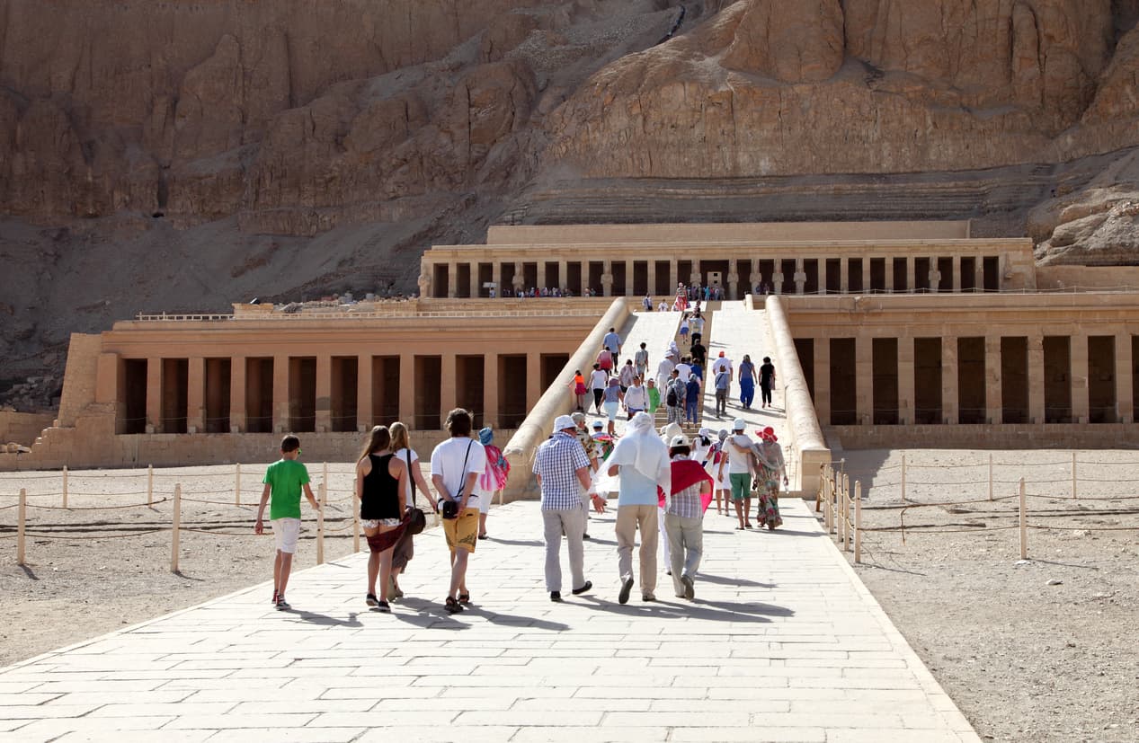 image blog image blog